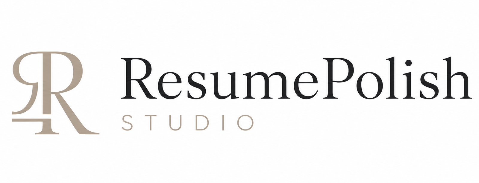 resumepolishstudio.com